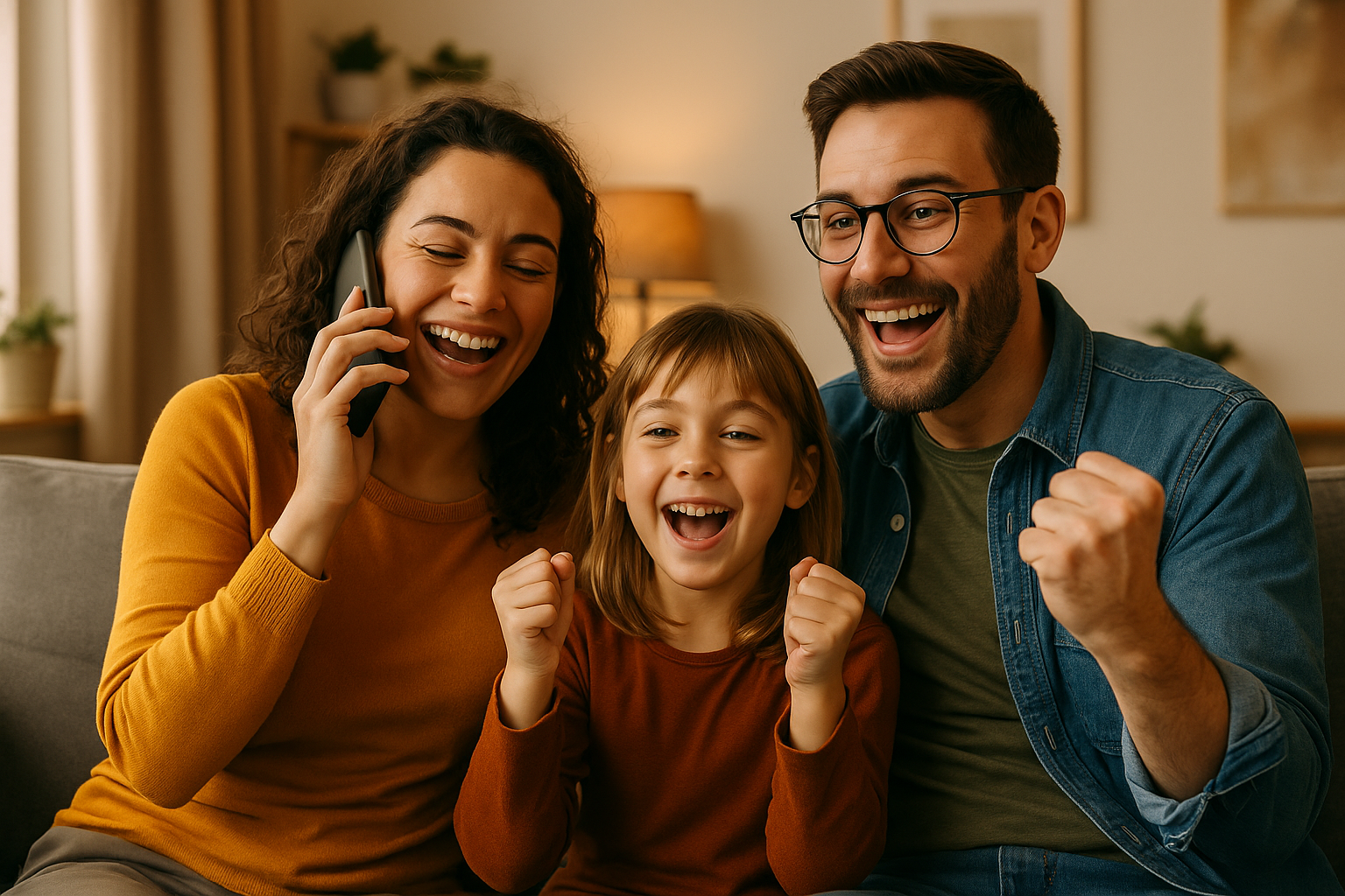 Your journey to financial freedom