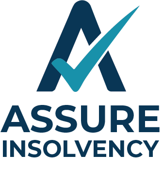 Assure Insolvency